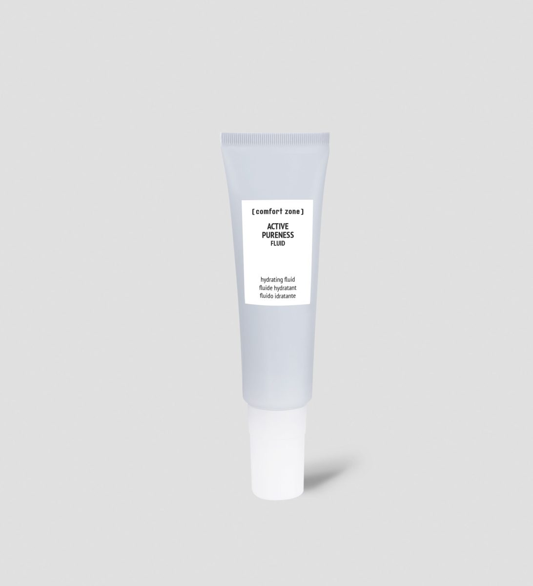 ACTIVE PURENESS FLUID