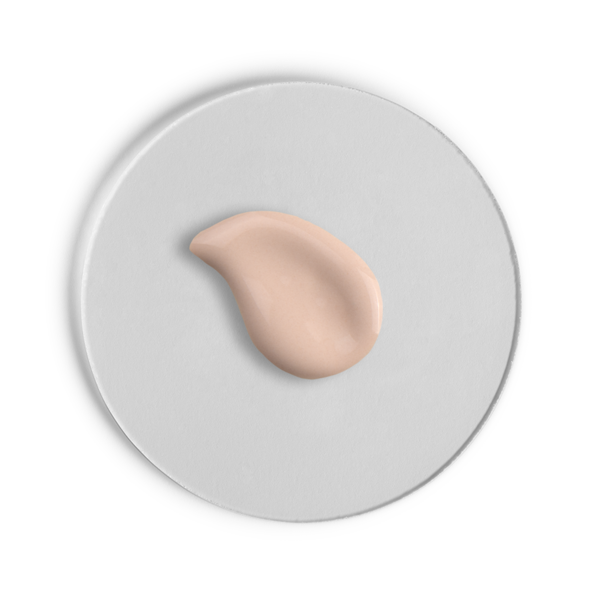 LUMINANT DEFENSE FLUID