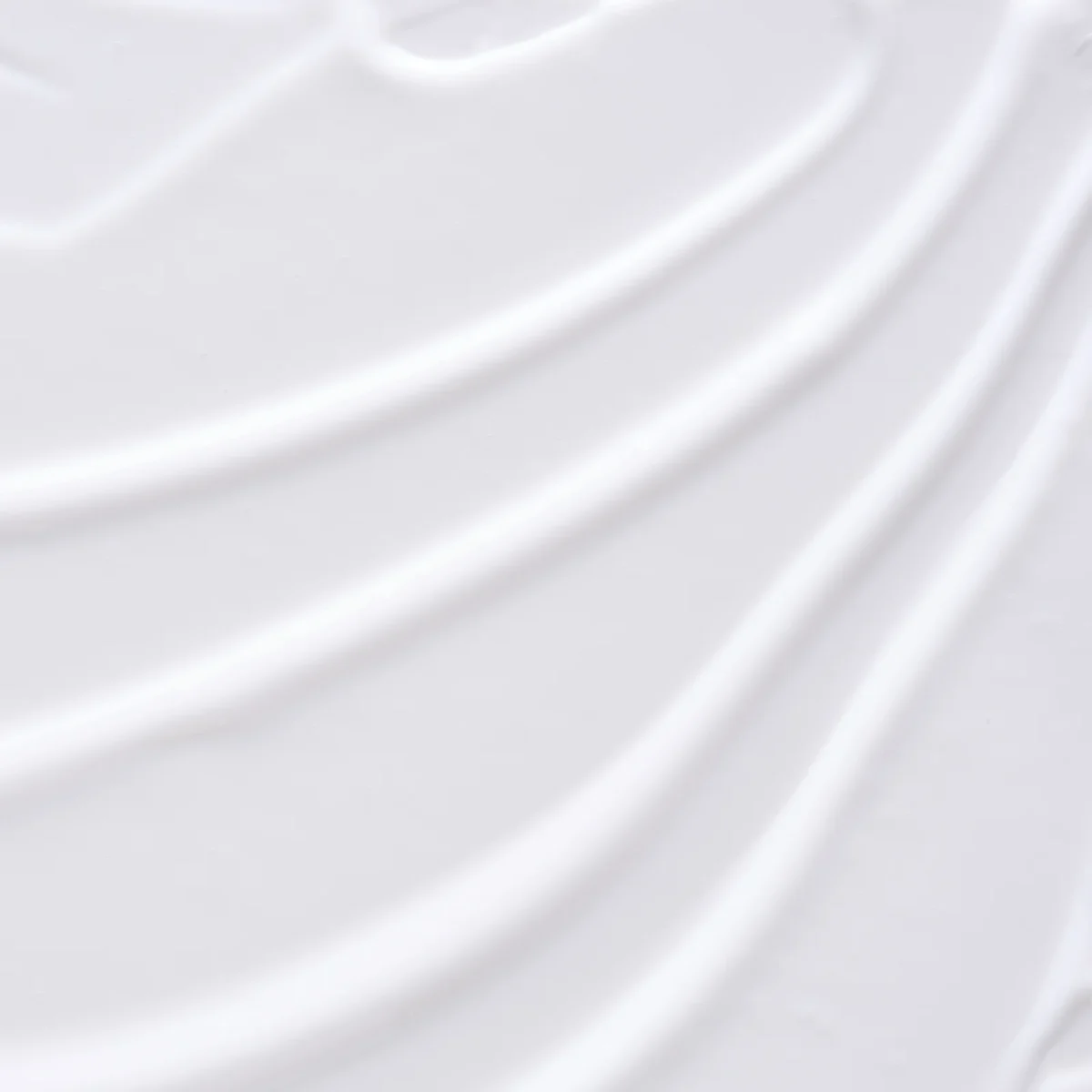 HYDRAMEMORY BODY LOTION