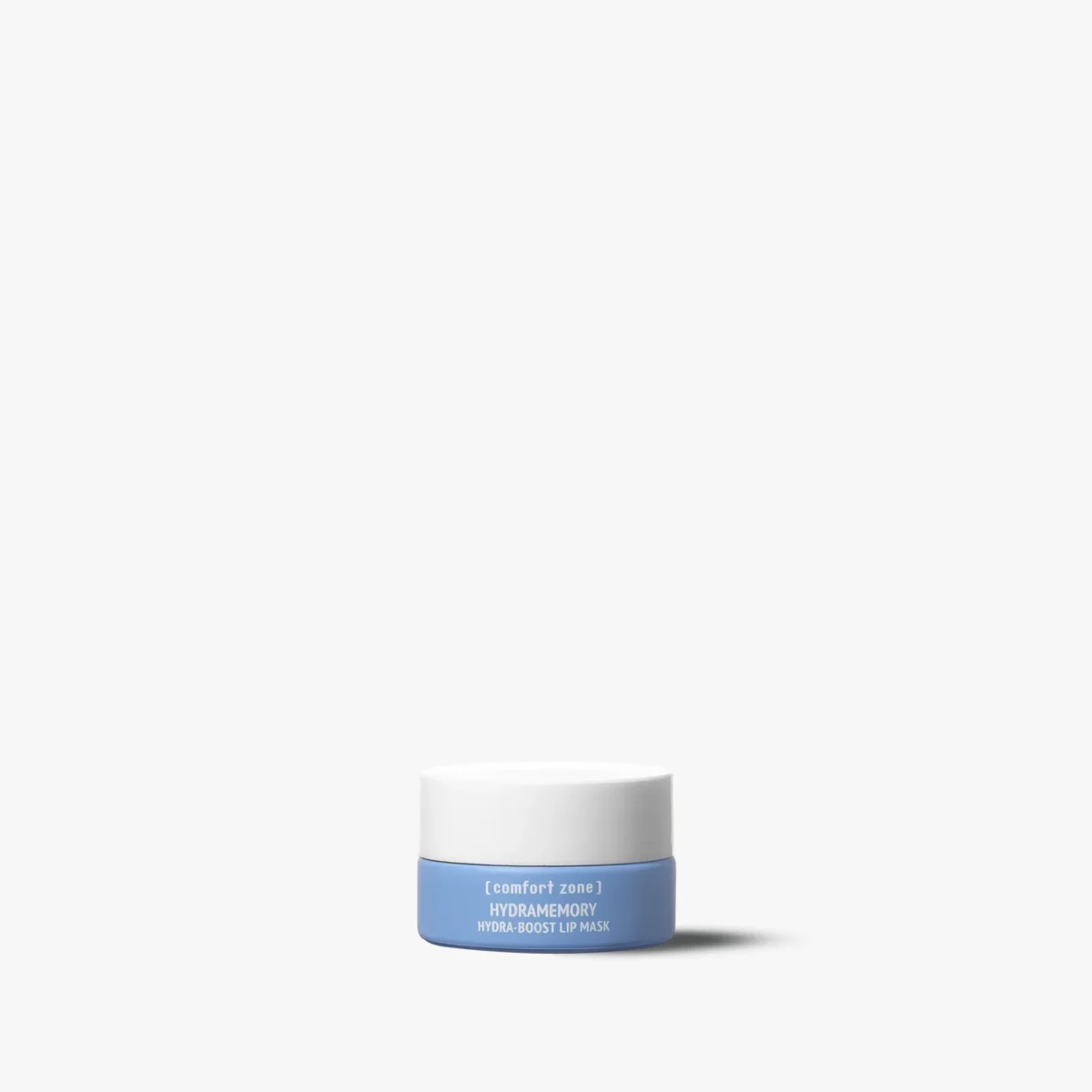 HYDRAMEMORY HYDRA-BOOST LIP MASK