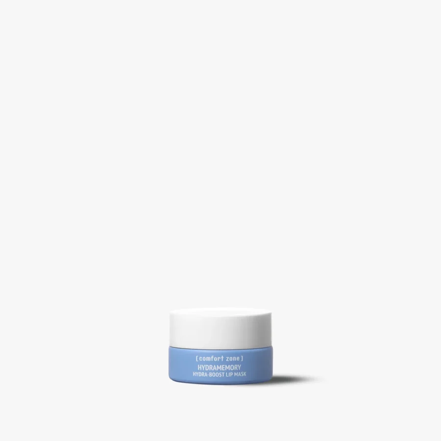 HYDRAMEMORY HYDRA-BOOST LIP MASK