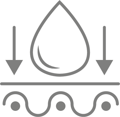 HYDRAMEMORY HYDRA-BOOST LIP MASK