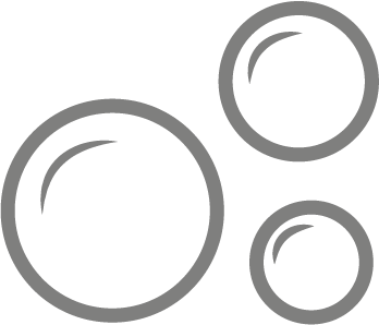 HYDRAMEMORY EXFOLIATING LIP SCRUB