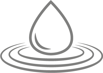 HYDRAMEMORY HYDRA-BOOST LIP MASK