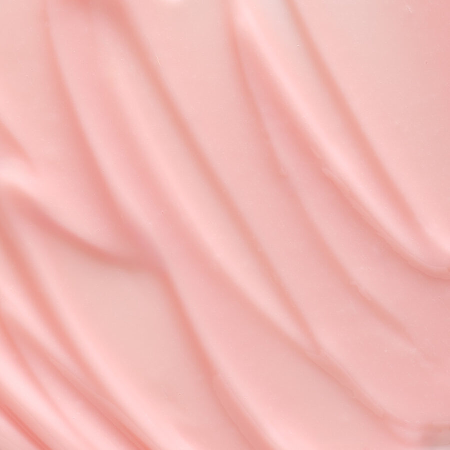 HYDRAMEMORY HYDRA-BOOST LIP MASK