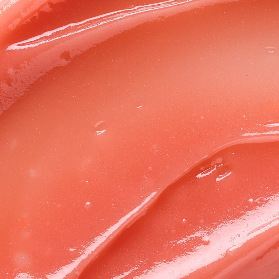 HYDRAMEMORY PLUMPING LIP BALM