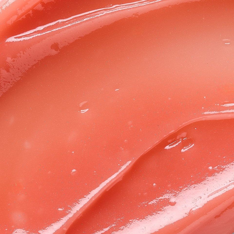 HYDRAMEMORY PLUMPING LIP BALM